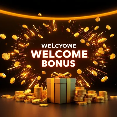 PlayFortuna Casino: Login E Cadastro Grátis